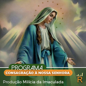 Milícia de Imaculada