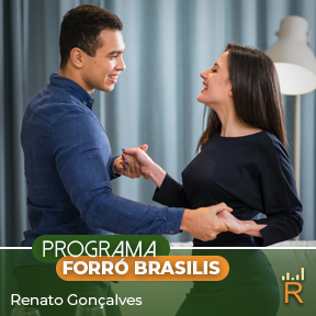 Renato Gonçalves