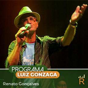 Renato Gançalves