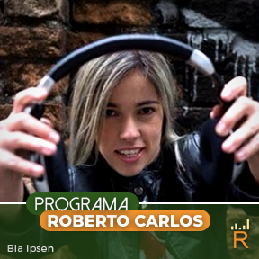 Boa Ipsen