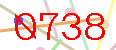 código captcha